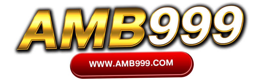 AMB999